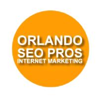 Orlando SEO Pros Internet Marketing image 1